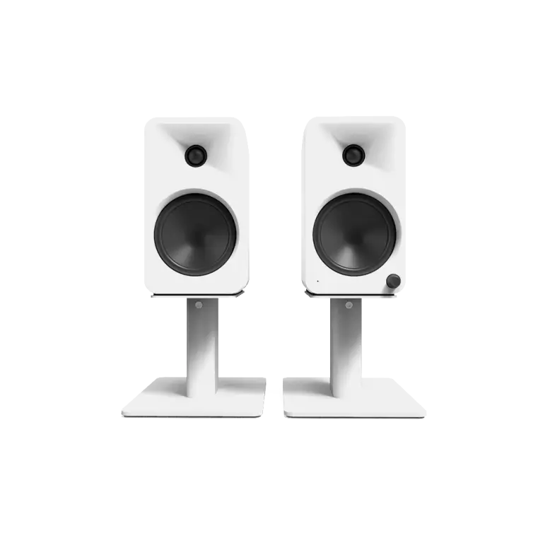ora4mw-sp6hdw-speakerstand-768x768.webp