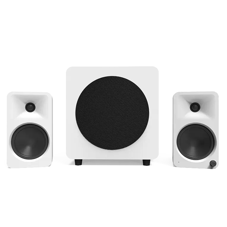 ora4mw-sub8vmw-764square.webp