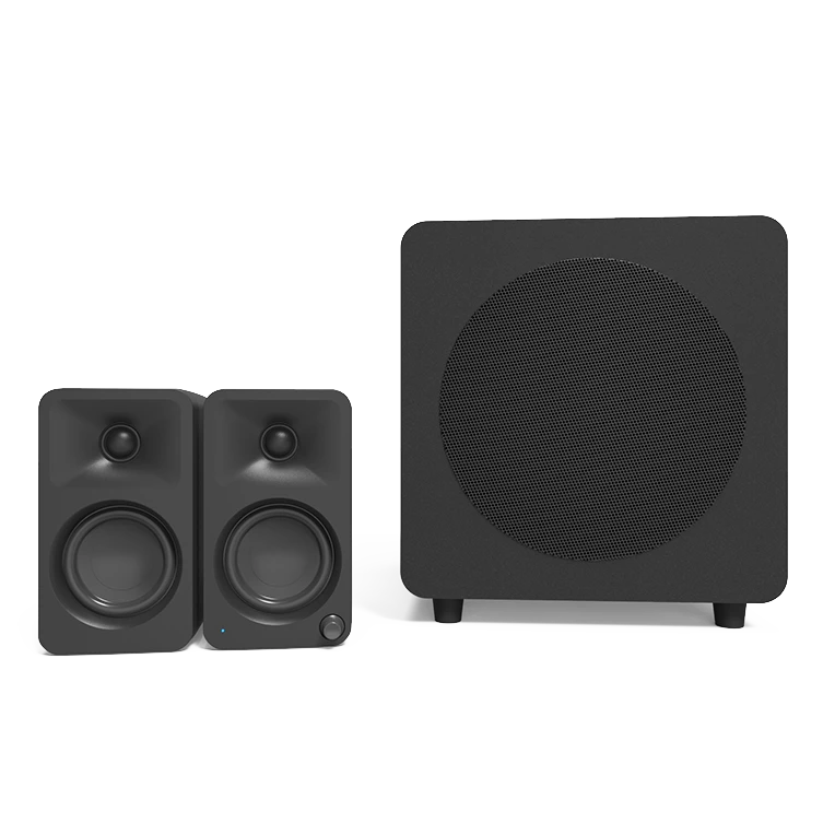 oramb-sub8vmb-764x764-square.webp