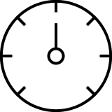 pitch-control.webp
