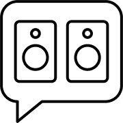 preamp-2.webp