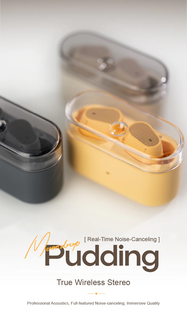 pudding-1.webp