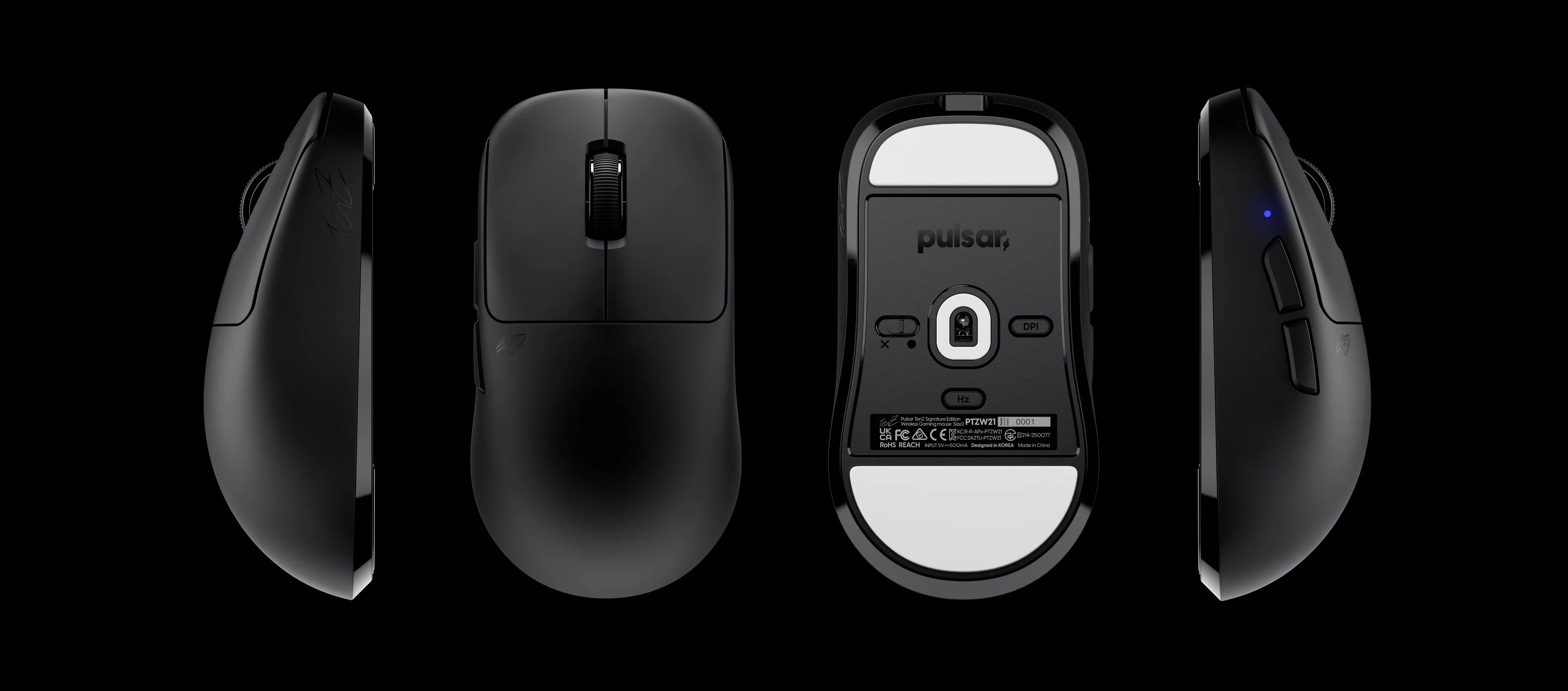 pulsar-gaming-gears-tenz-wireless-gaming-mouse-black-dimension.webp