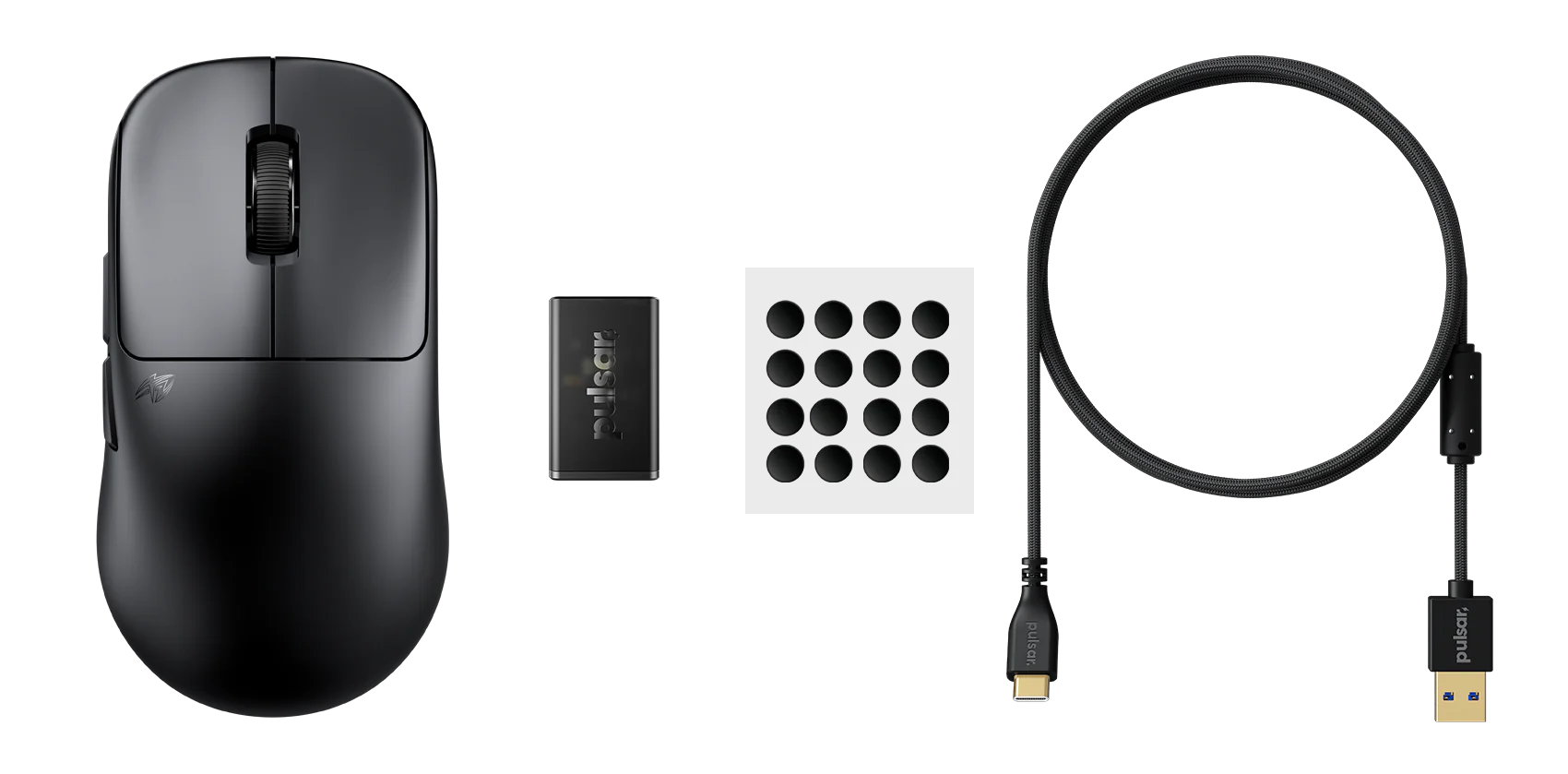 pulsar-gaming-gears-tenz-wireless-gaming-mouse-black-package-contents-d2b4b415-5d94-46d9-a9dc-7e01e8.webp