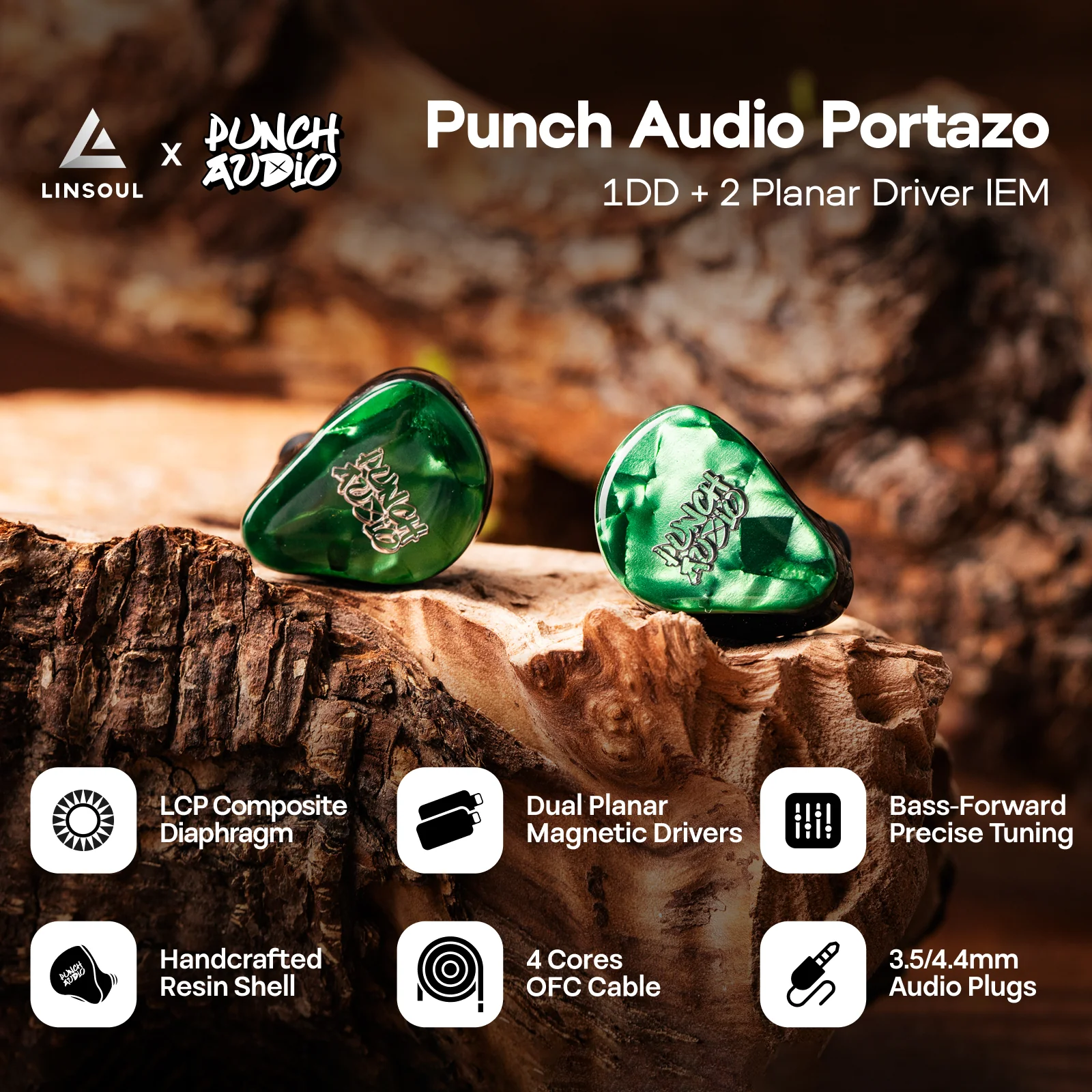 punch-audio-portazo-iem-1.webp