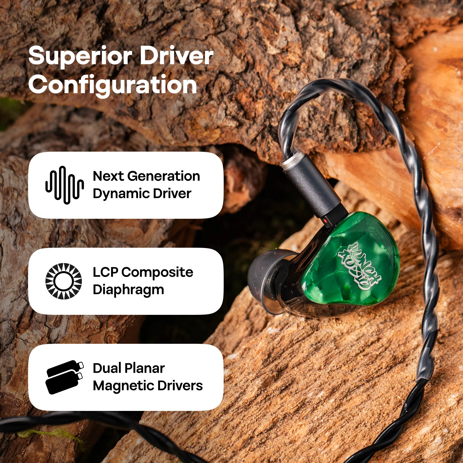 punch-audio-portazo-iem-2.webp