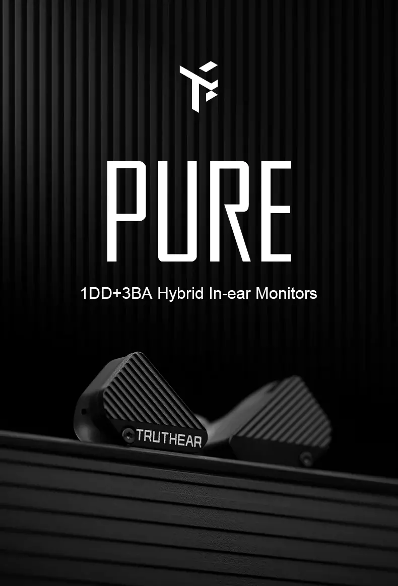 pure-en-01.webp