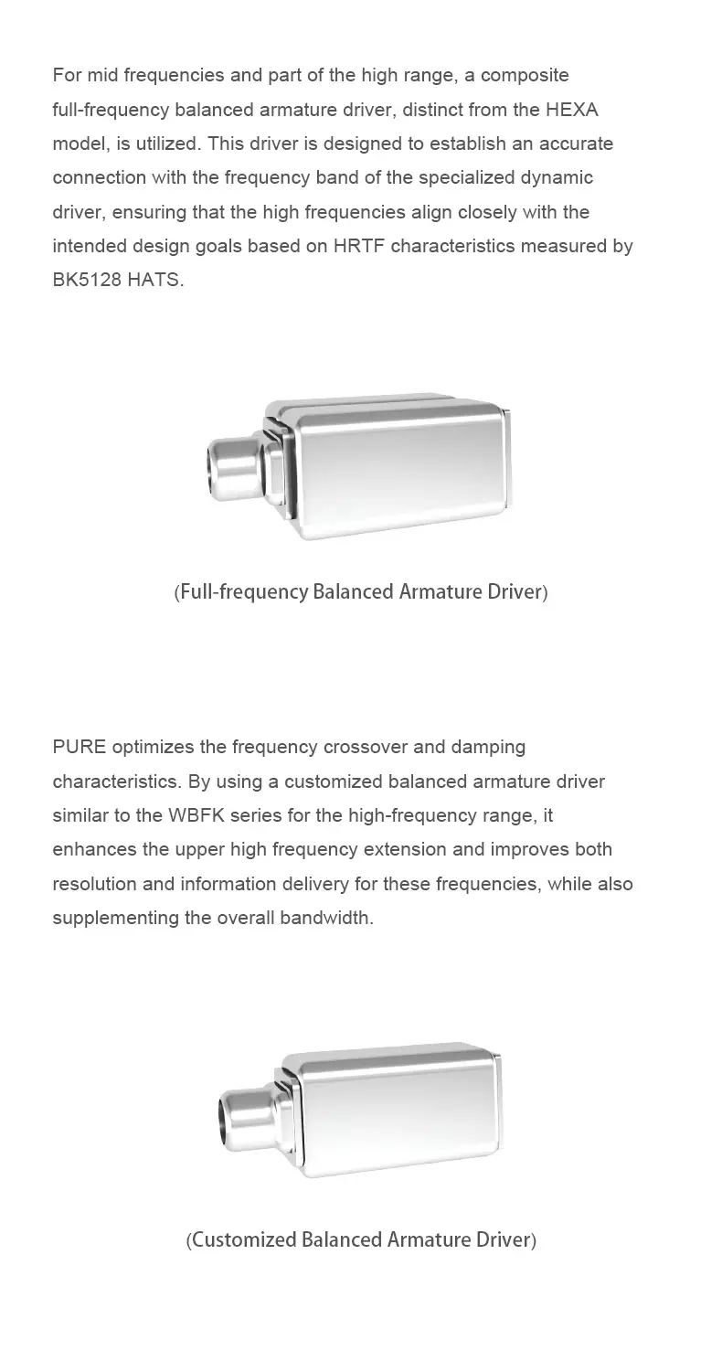pure-en-04.webp