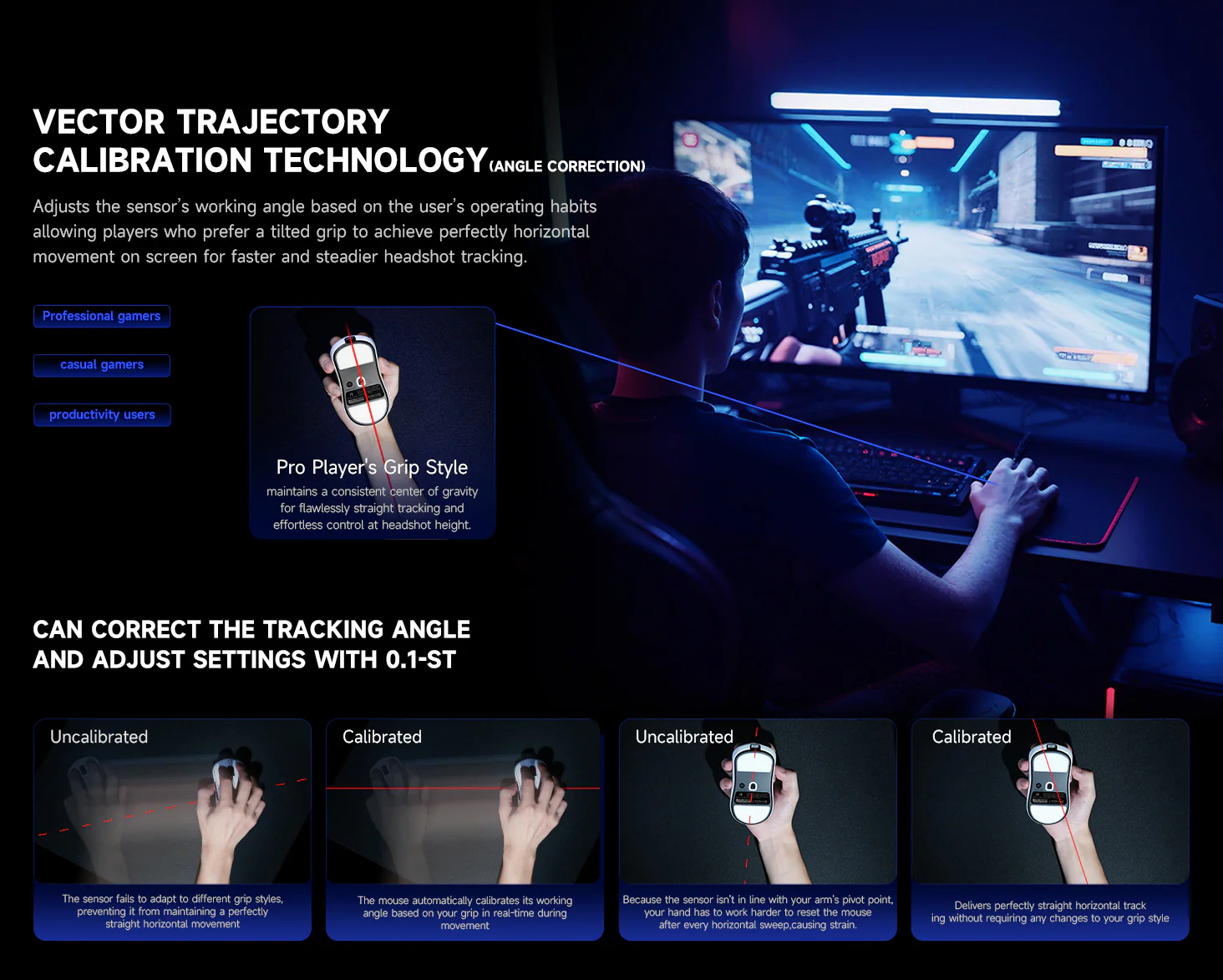 rawm-leviathan-v4-dual-8k-lightweight-wireless-esports-gaming-mouse-for-moba-angle-correct-and-adjus.webp