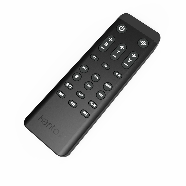 ren-remote.png