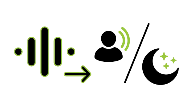 ren-soundmodes.webp