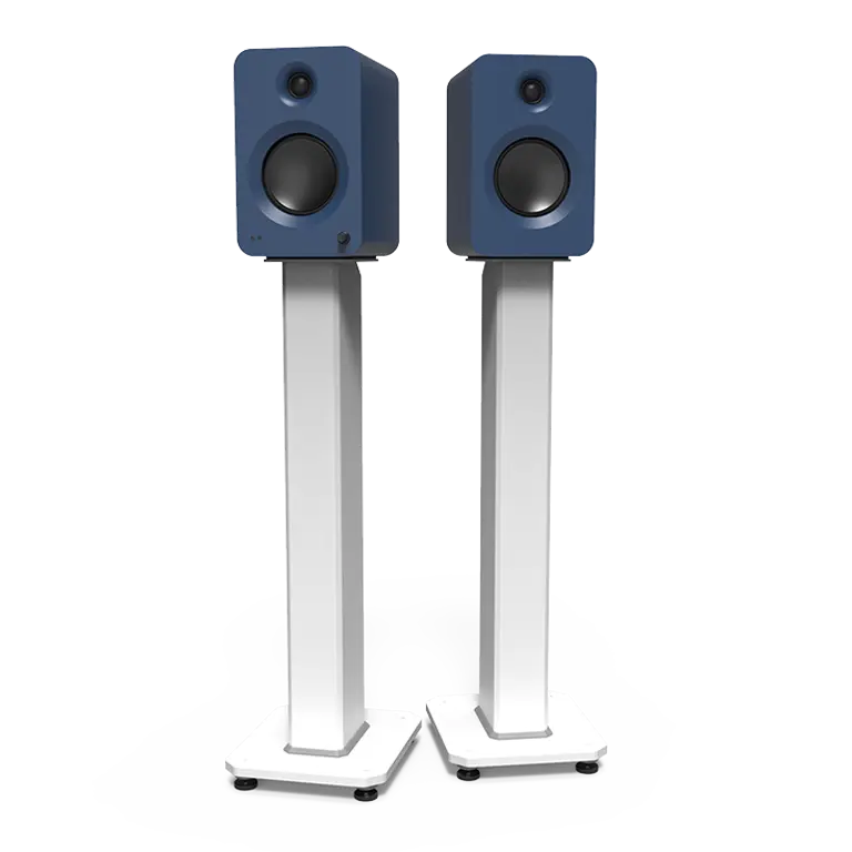 ren-sx30w-pair.webp