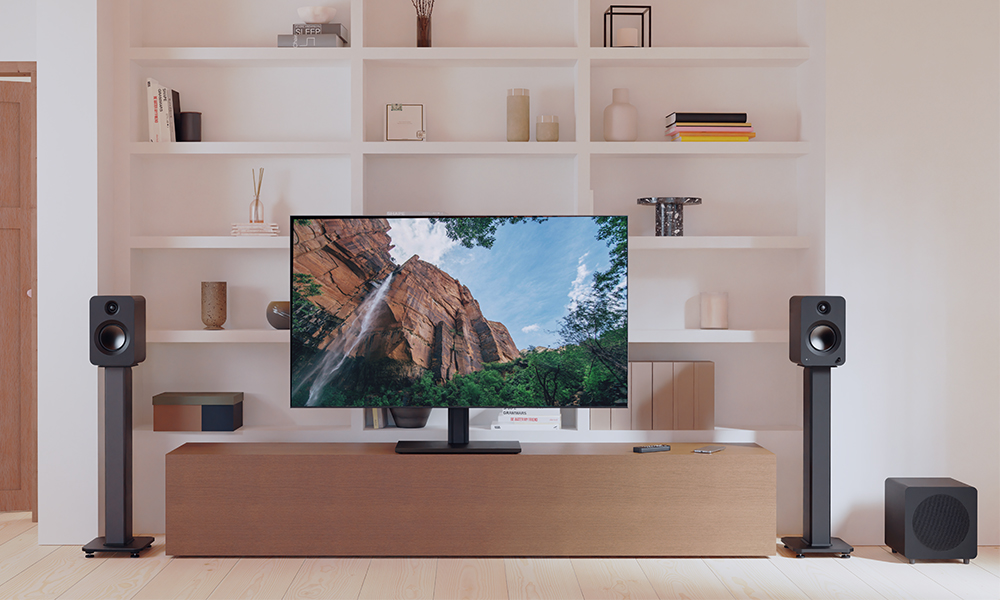 renmb-sx-sub-livingroom-lifestyle-newcc.jpg