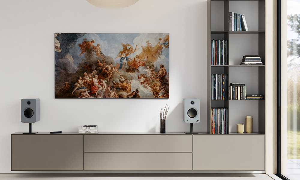 renmg-sp6hd-livingroom-lifestyle.jpg