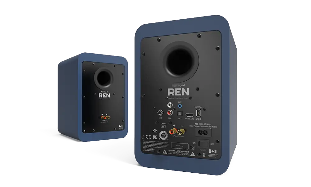 renmu-back-234234.webp