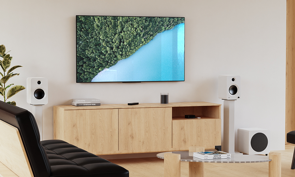 renmw-sx-sub-livingroom-lifestyle.jpg