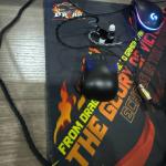 Truthear x Crinacle ZERO: RED IEM Earphones