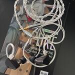 Truthear PURE IEM Earphones