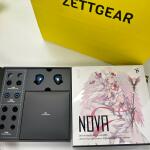 Truthear NOVA IEM Earphones