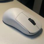 Scyrox V8 Gaming Mouse