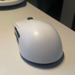Scyrox V8 Gaming Mouse
