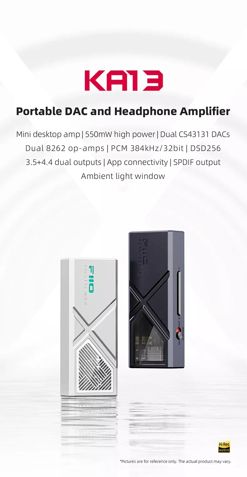 s4071b86b92a14b86bc34c0b40a8ba989x-1.webp