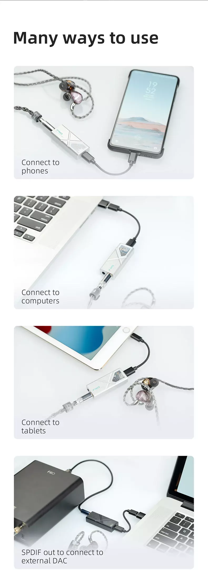 sba7ddb8a84994fecbbe24a9674354425d-13.webp