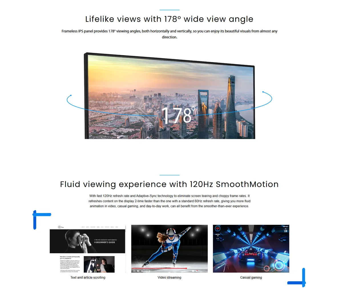 screencapture-asus-us-displays-desktops-monitors-eye-care-va259hga-2025-12-18-22-39-18-2.webp