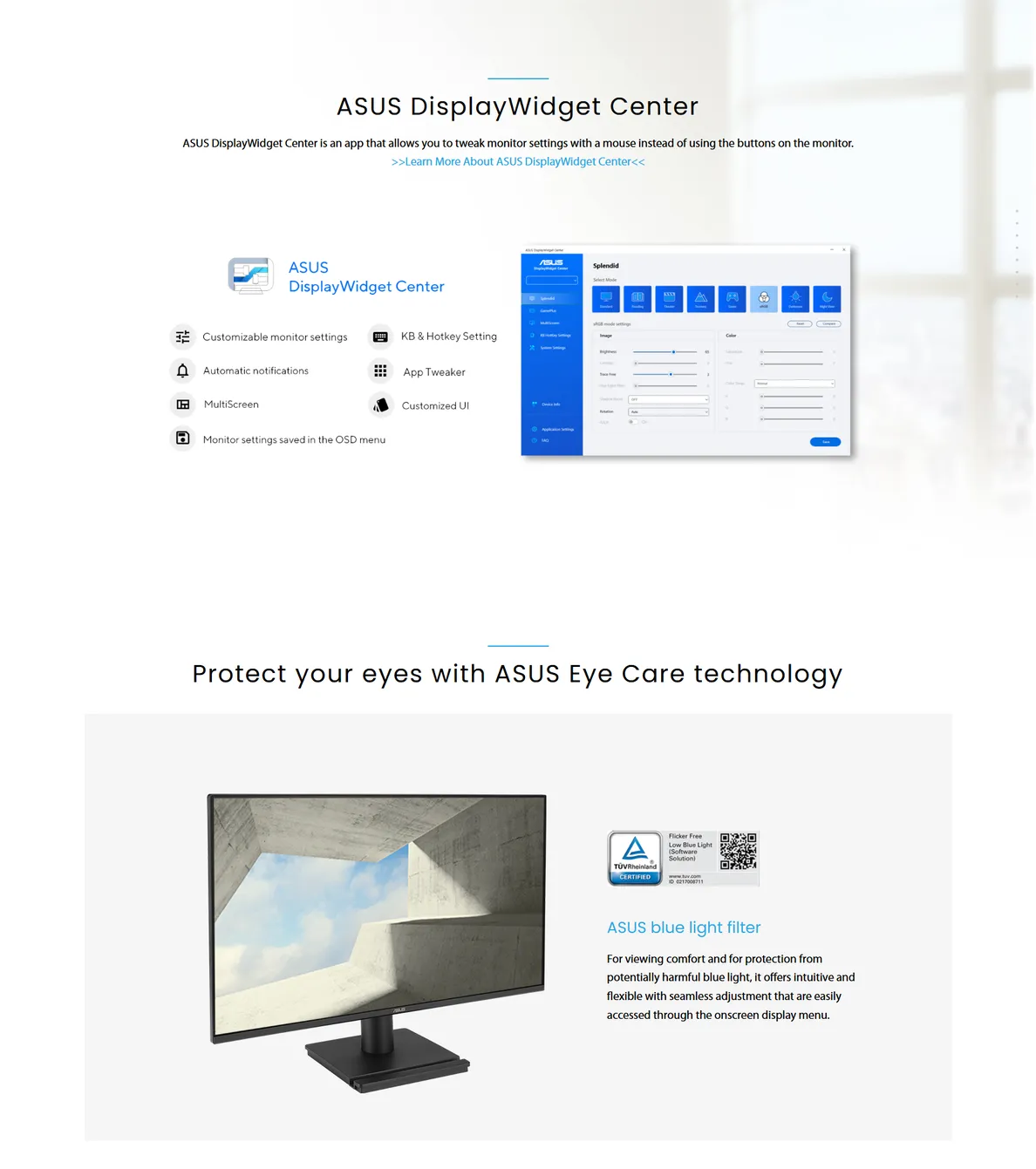 screencapture-asus-us-displays-desktops-monitors-eye-care-va259hga-2025-12-18-22-39-18-4.webp