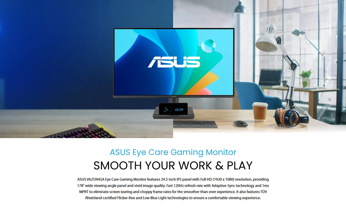 screencapture-asus-us-displays-desktops-monitors-eye-care-va259hga-2025-12-18-22-39-18.webp