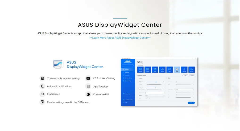 screencapture-asus-us-displays-desktops-monitors-eye-care-va279hg-2025-12-18-23-09-14-4.webp
