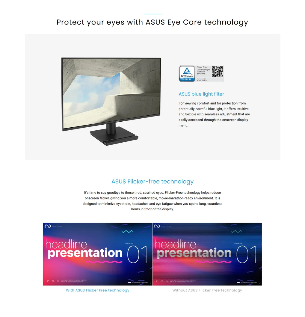 screencapture-asus-us-displays-desktops-monitors-eye-care-va279hg-2025-12-18-23-09-14-5.webp