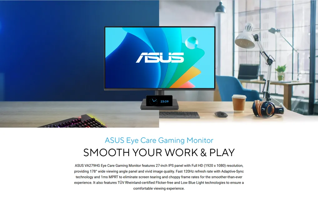 screencapture-asus-us-displays-desktops-monitors-eye-care-va279hg-2025-12-18-23-09-14.webp
