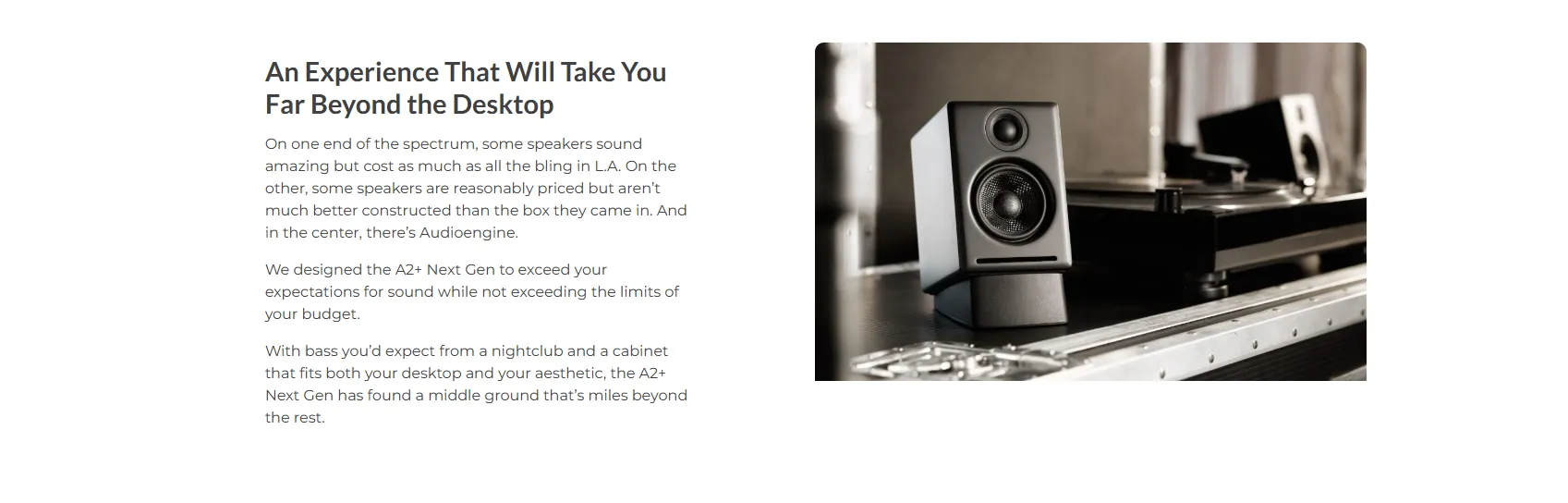 screencapture-audioengine-shop-wirelessspeakers-a2-wireless-computer-speakers-2025-11-30-20-37-35-2.webp