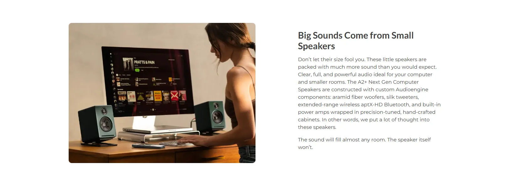 screencapture-audioengine-shop-wirelessspeakers-a2-wireless-computer-speakers-2025-11-30-20-37-35-3.webp