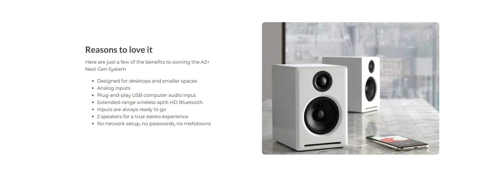 screencapture-audioengine-shop-wirelessspeakers-a2-wireless-computer-speakers-2025-11-30-20-37-35-4.webp