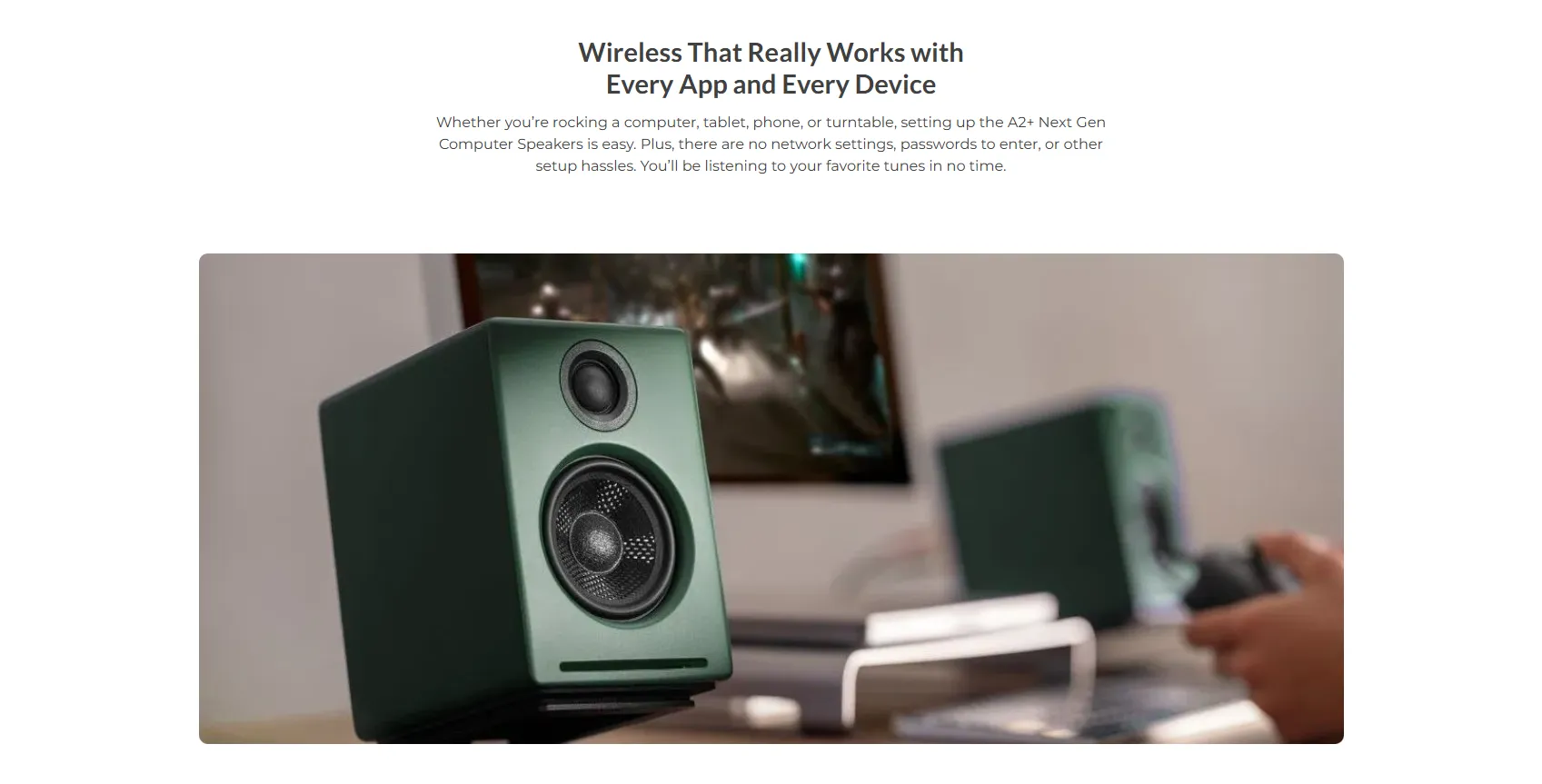 screencapture-audioengine-shop-wirelessspeakers-a2-wireless-computer-speakers-2025-11-30-20-37-35-5.webp