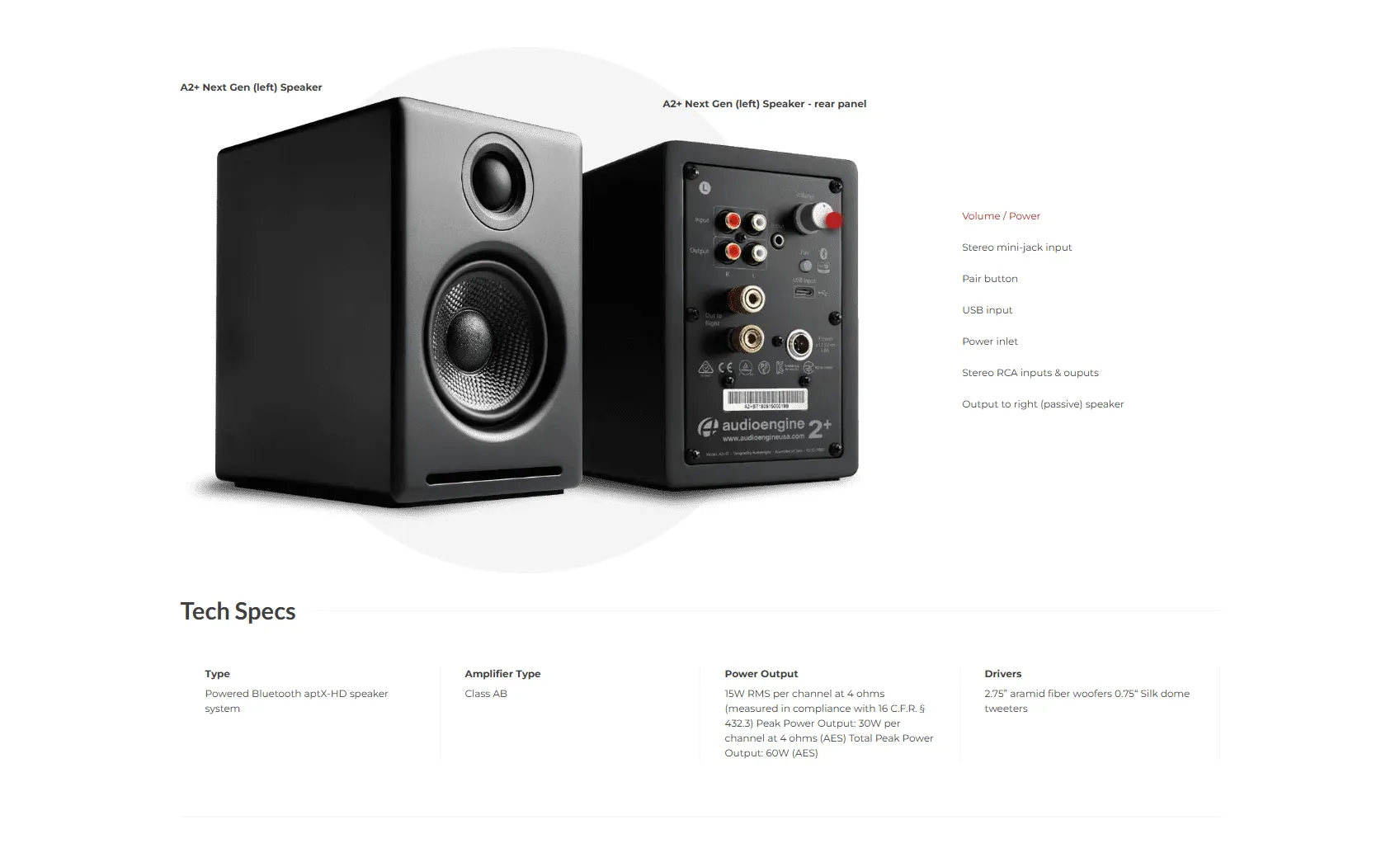 screencapture-audioengine-shop-wirelessspeakers-a2-wireless-computer-speakers-2025-11-30-20-37-35-6.webp