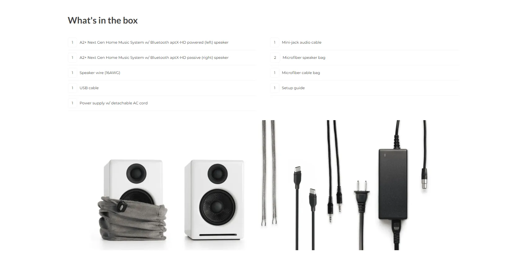 screencapture-audioengine-shop-wirelessspeakers-a2-wireless-computer-speakers-2025-11-30-20-37-35-7.webp