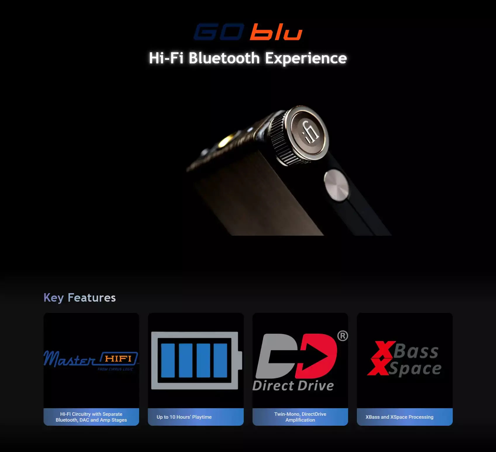 screencapture-ifi-audio-products-go-blu-2025-08-08-01-04-37-1.webp