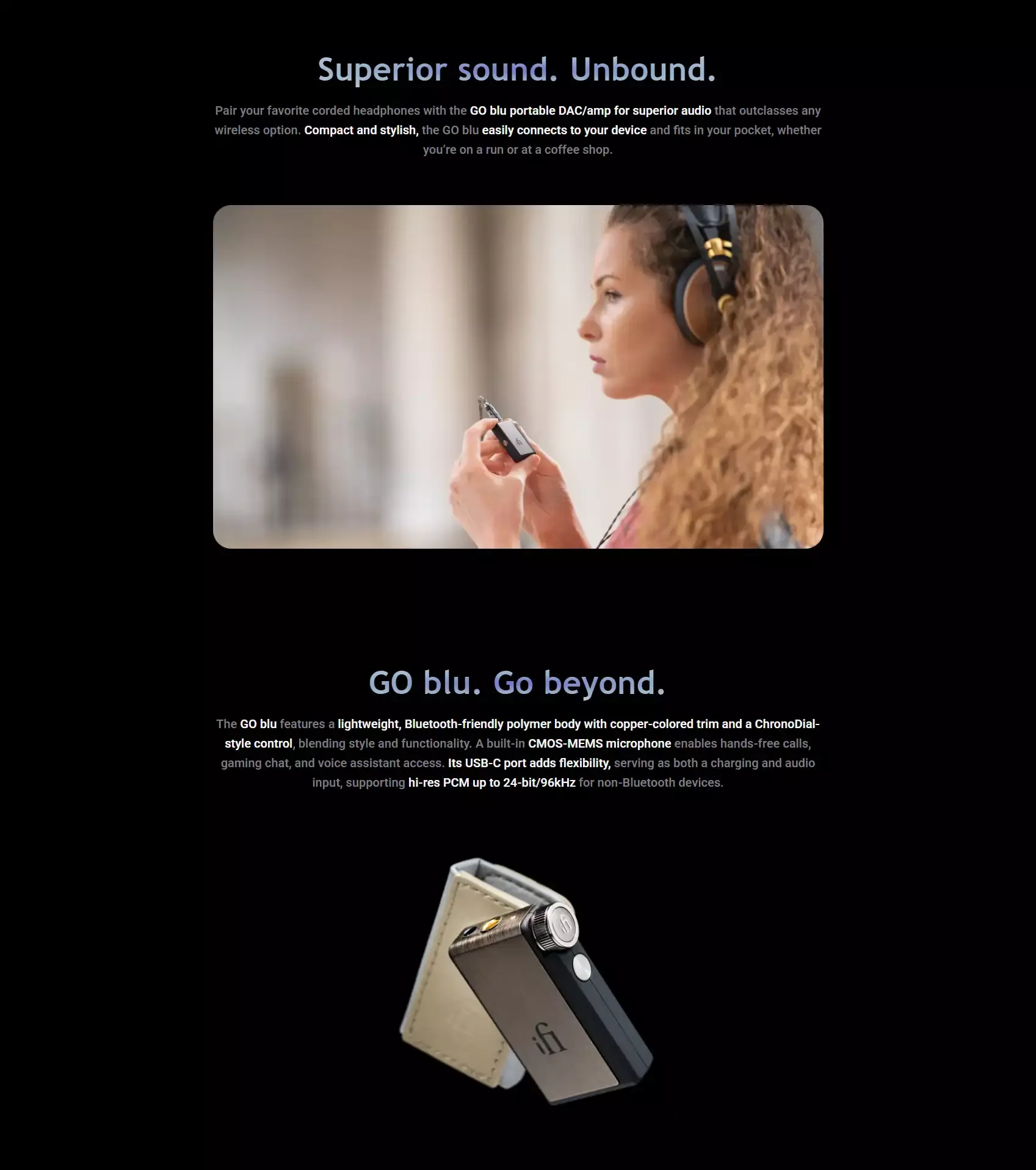 screencapture-ifi-audio-products-go-blu-2025-08-08-01-04-37-2.webp