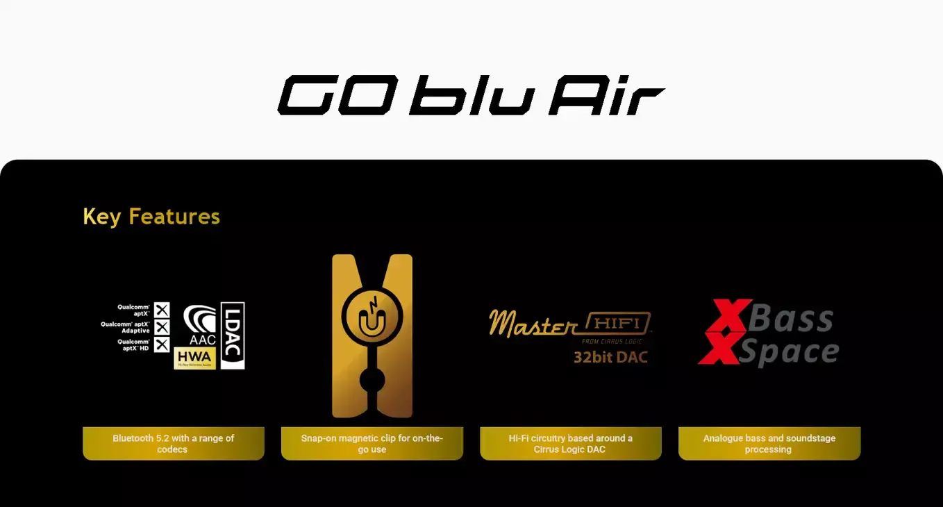 screencapture-ifi-audio-products-go-blu-air-2025-08-28-22-30-56-1.webp