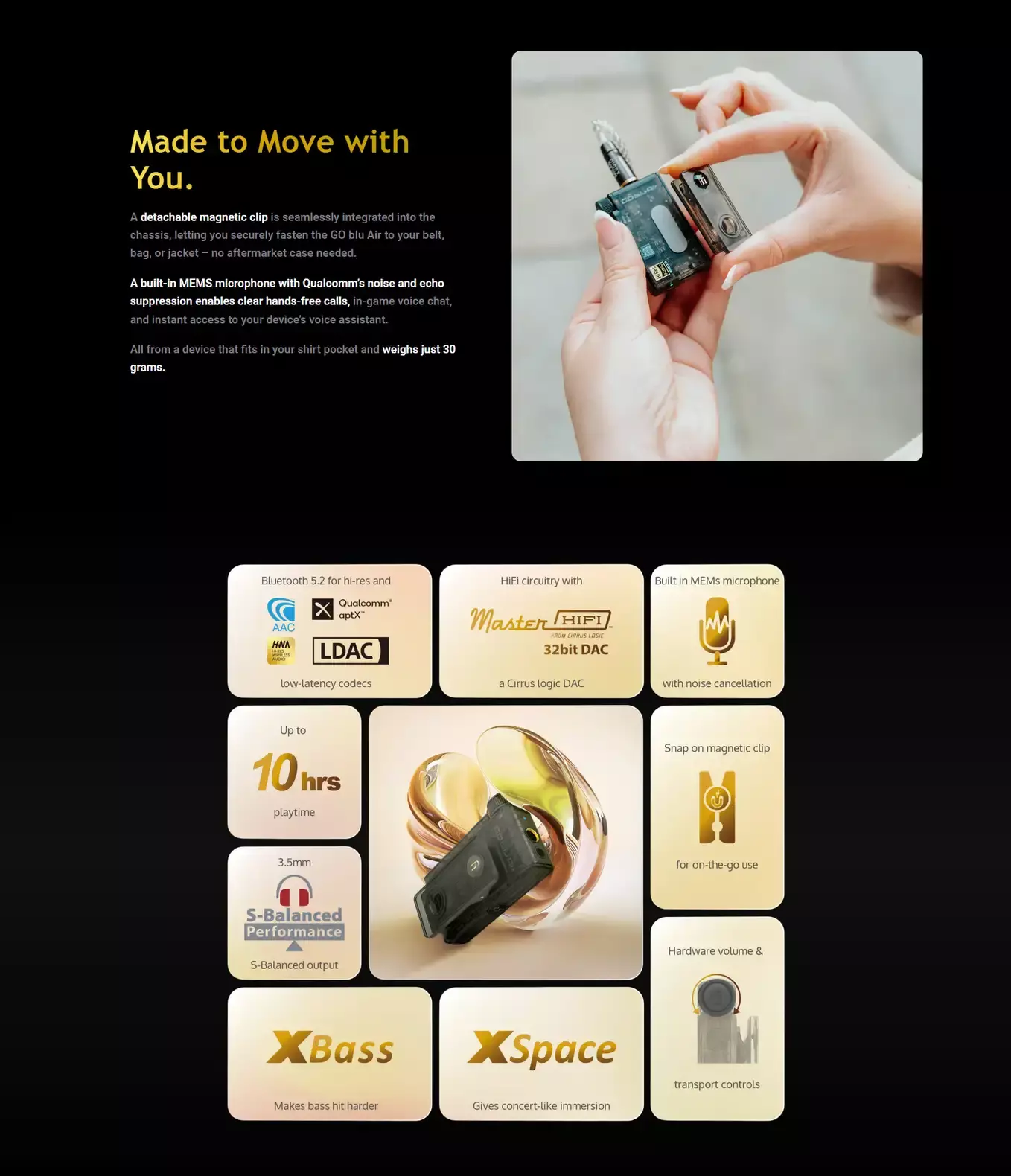 screencapture-ifi-audio-products-go-blu-air-2025-08-28-22-30-56-2.webp