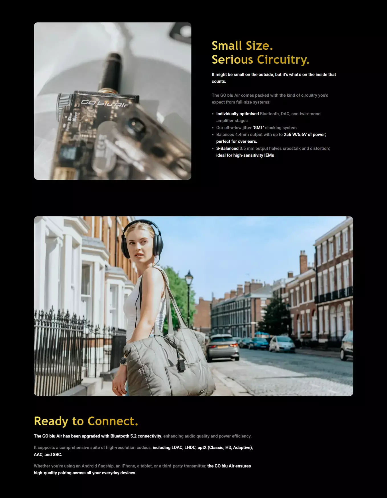 screencapture-ifi-audio-products-go-blu-air-2025-08-28-22-30-56-3.webp