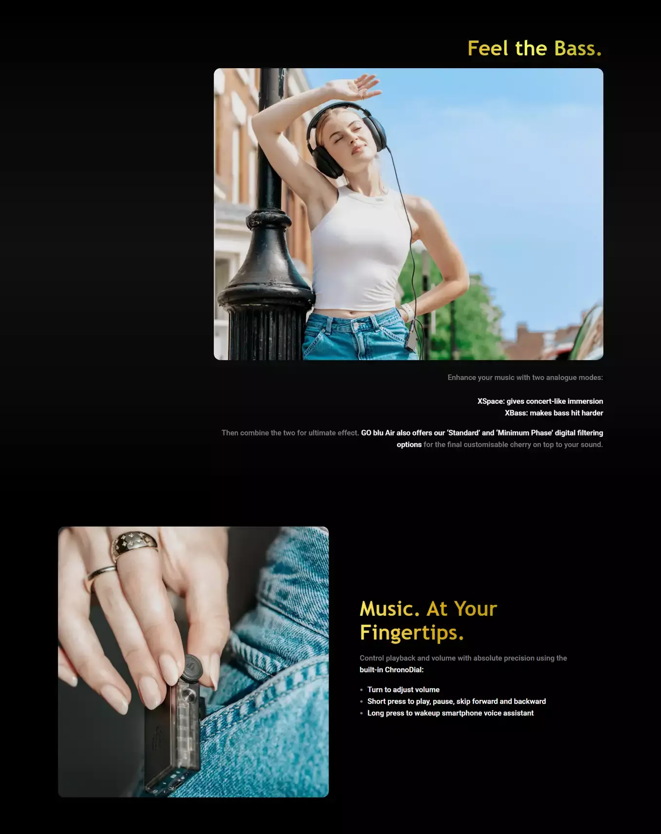 screencapture-ifi-audio-products-go-blu-air-2025-08-28-22-30-56-4.webp