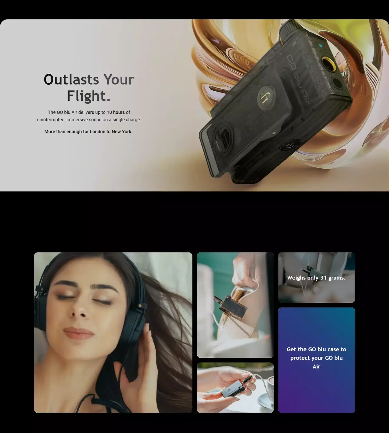 screencapture-ifi-audio-products-go-blu-air-2025-08-28-22-30-56-5.webp