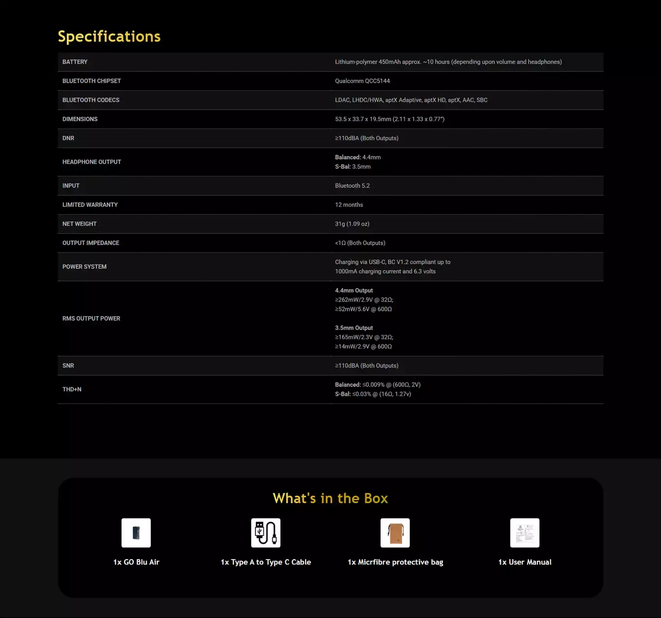 screencapture-ifi-audio-products-go-blu-air-2025-08-28-22-30-56-6.webp