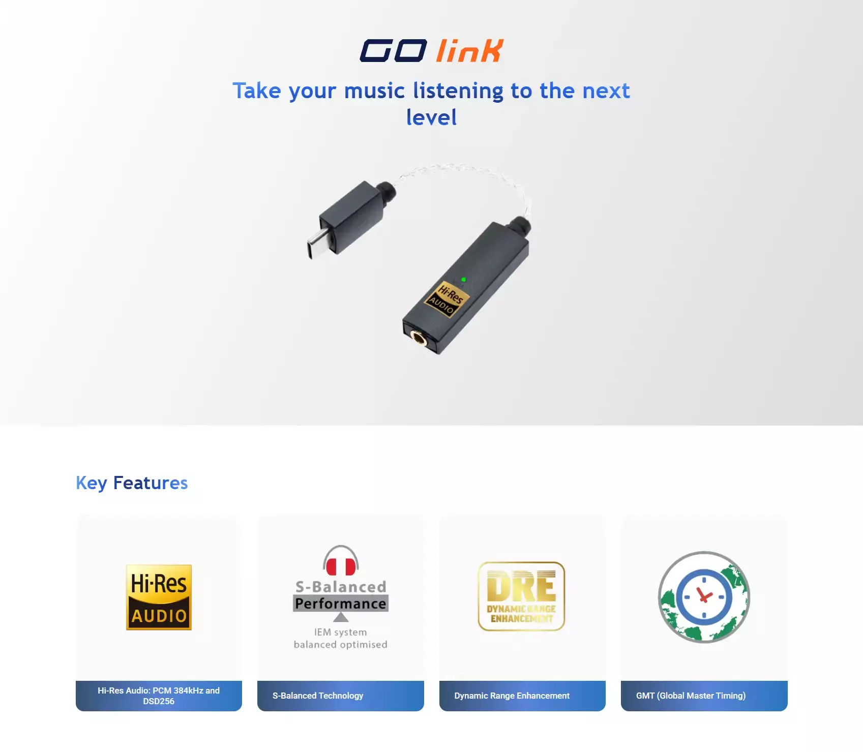 screencapture-ifi-audio-products-go-link-2025-08-08-00-34-57-1.webp
