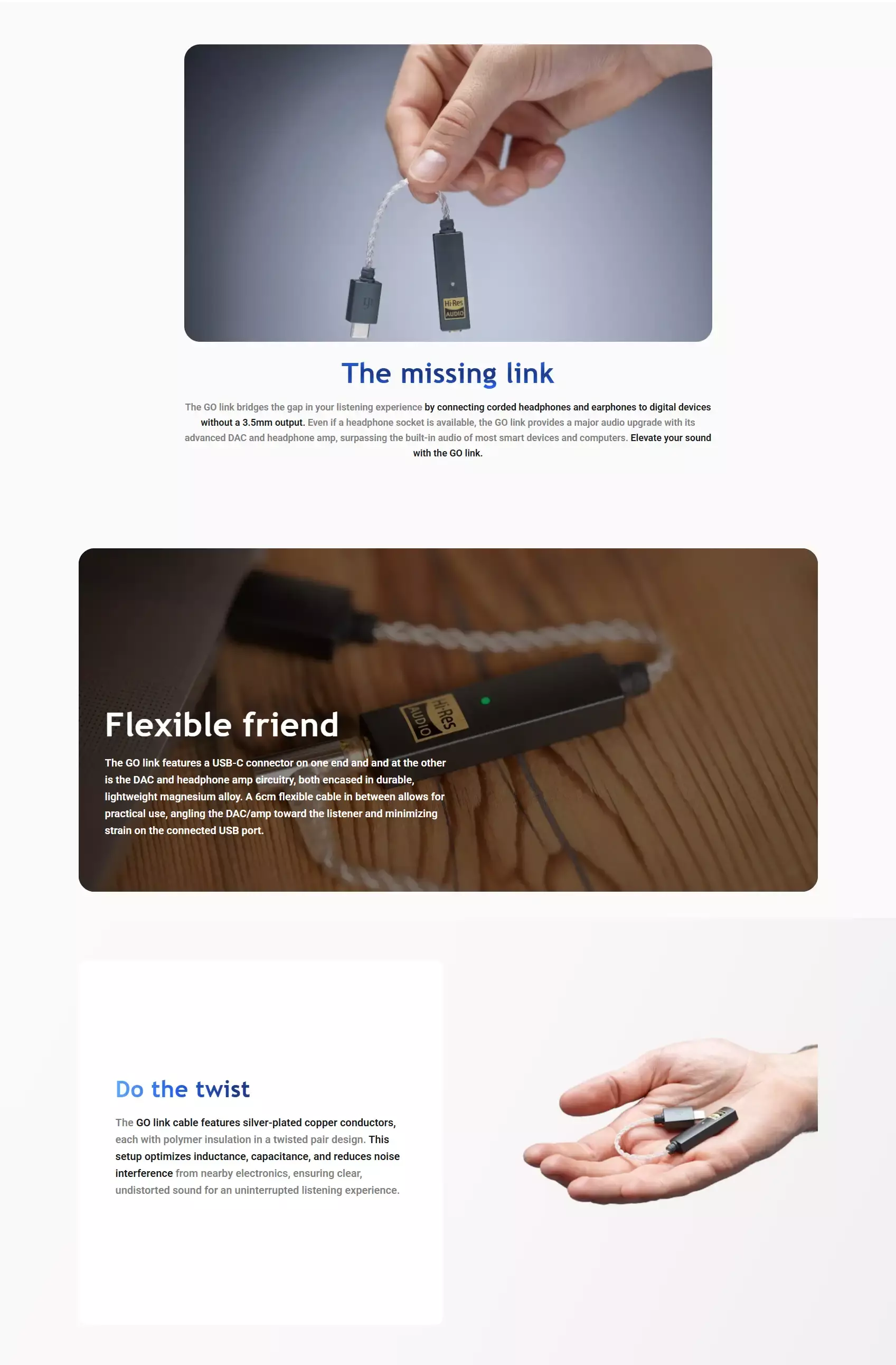 screencapture-ifi-audio-products-go-link-2025-08-08-00-34-57-2.webp