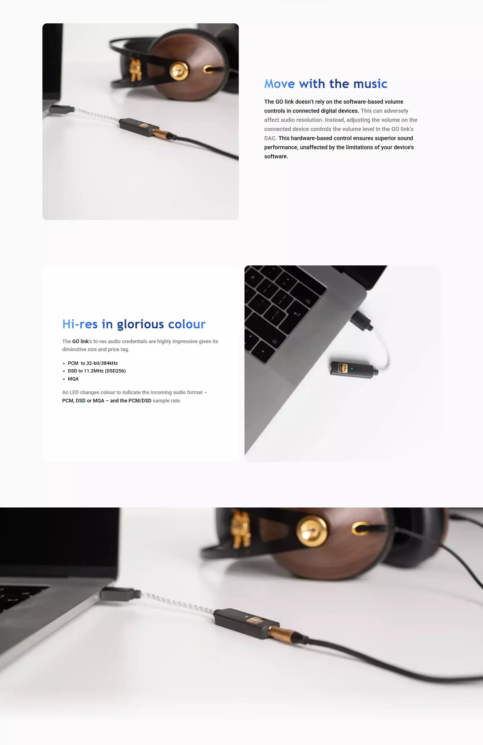 screencapture-ifi-audio-products-go-link-2025-08-08-00-34-57-3.webp